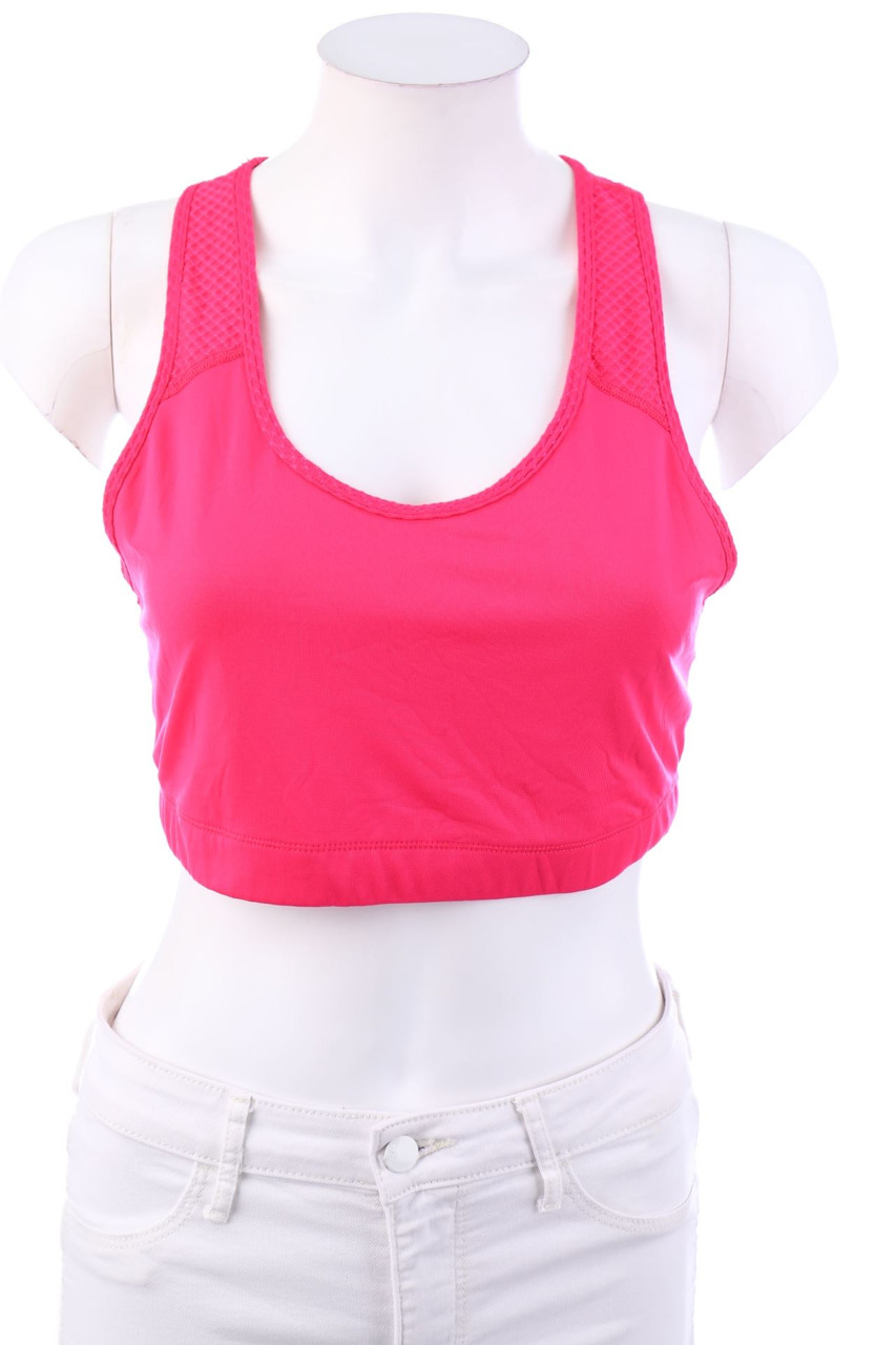 crane - Bustier-Top - L