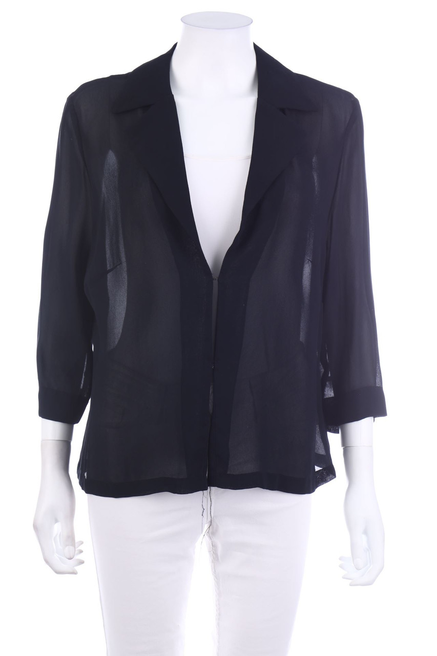 GABRIELLA BENELLI - Cardigan - XL
