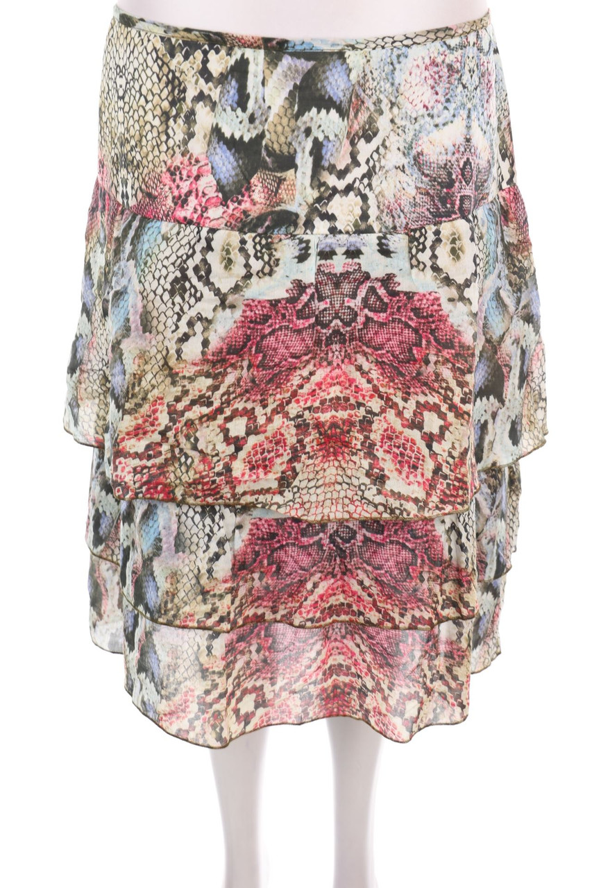 Betty Barclay - Rock - XL