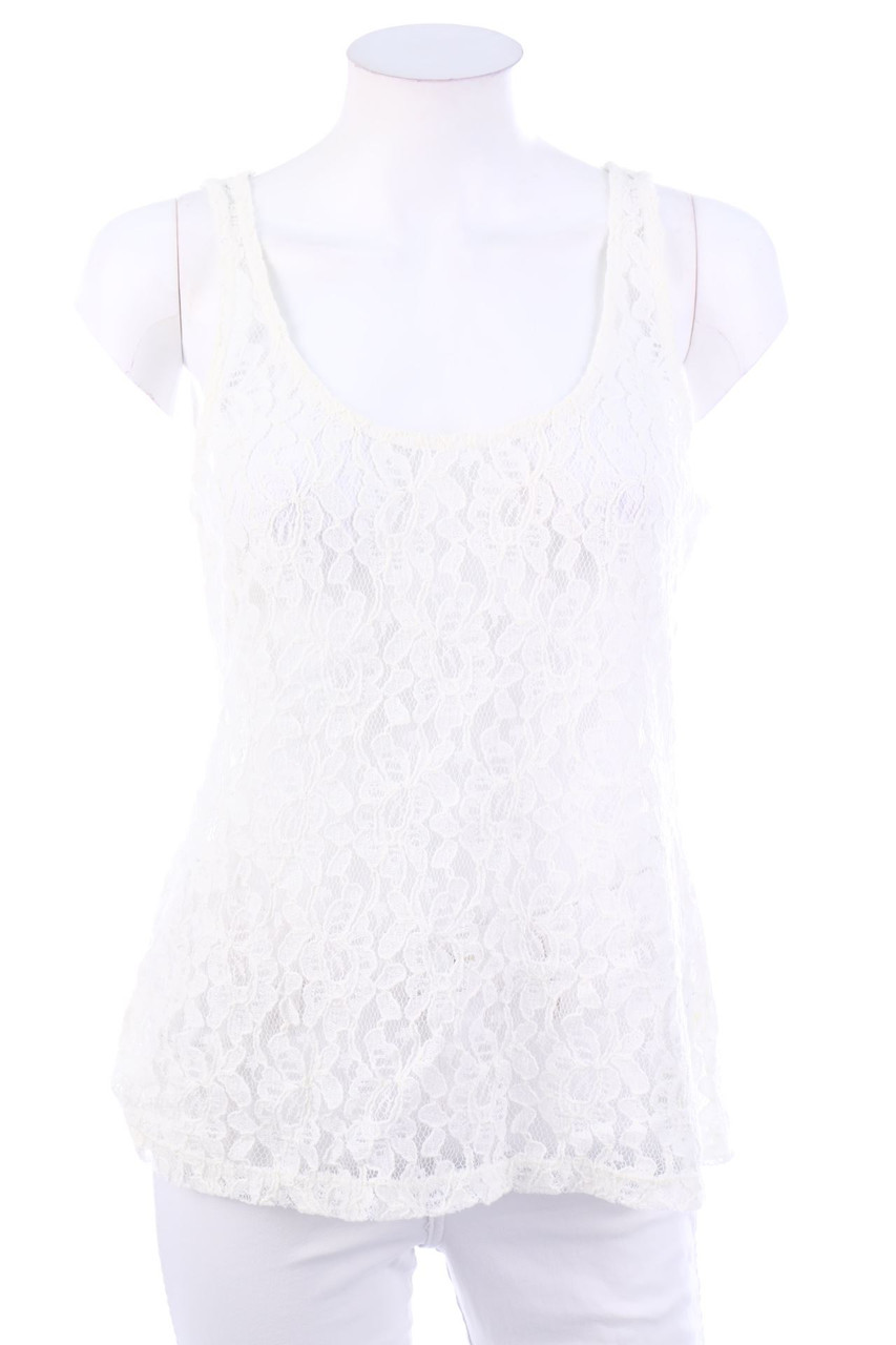 Neighborhood - Tanktop - M