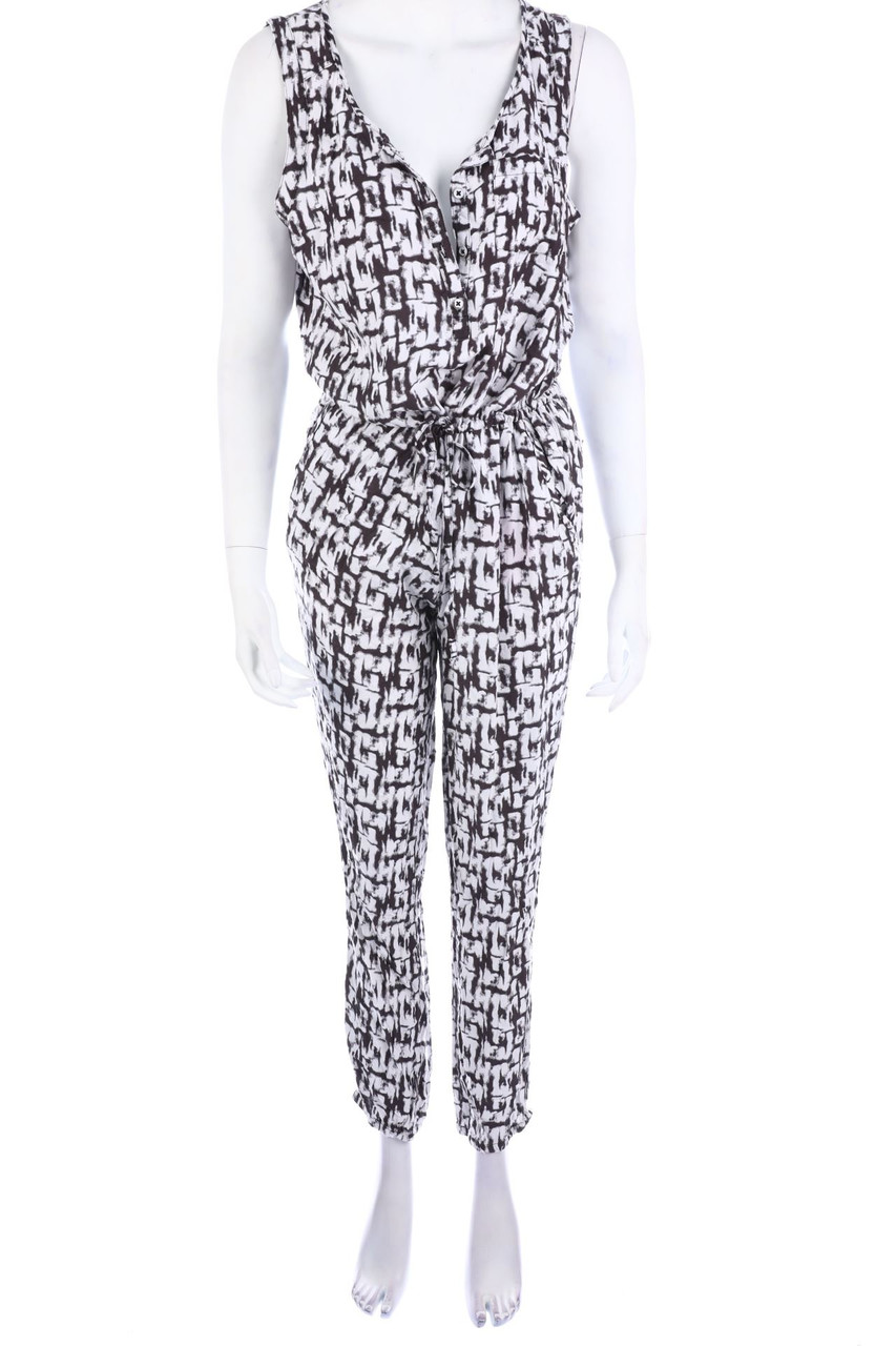 ONLY - Jumpsuit - L