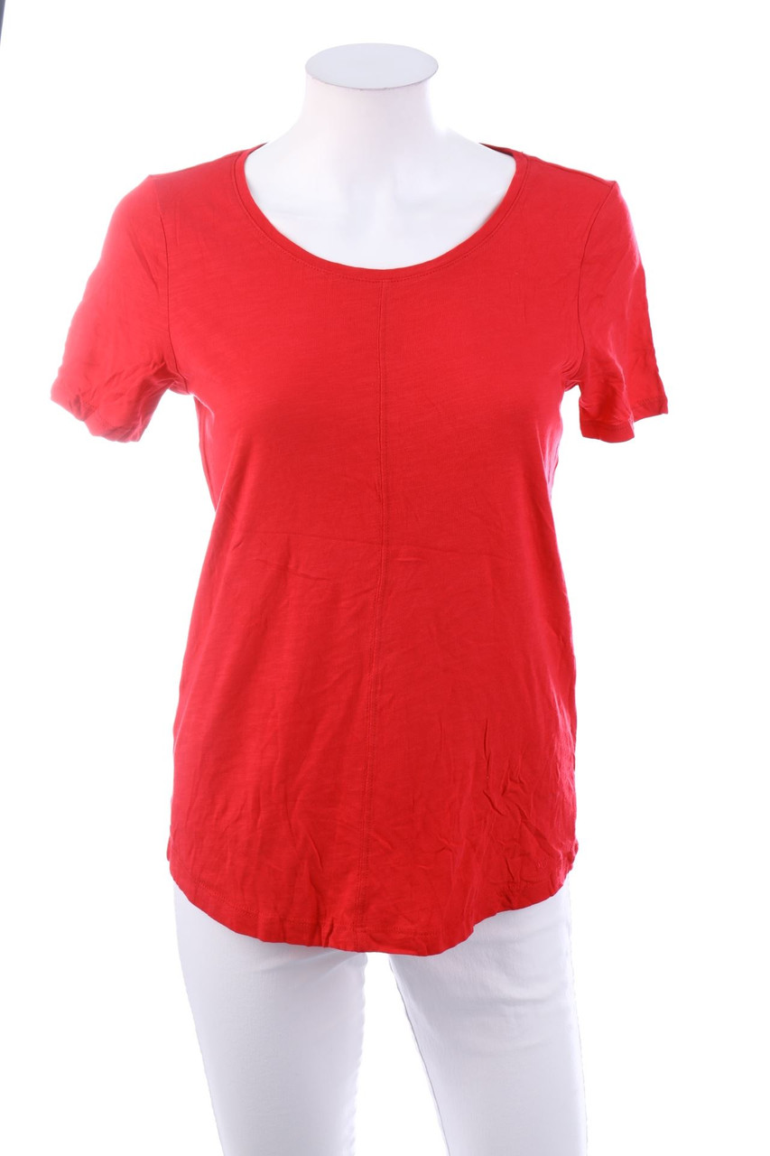 s.Oliver - Kurzarm-Shirt - S