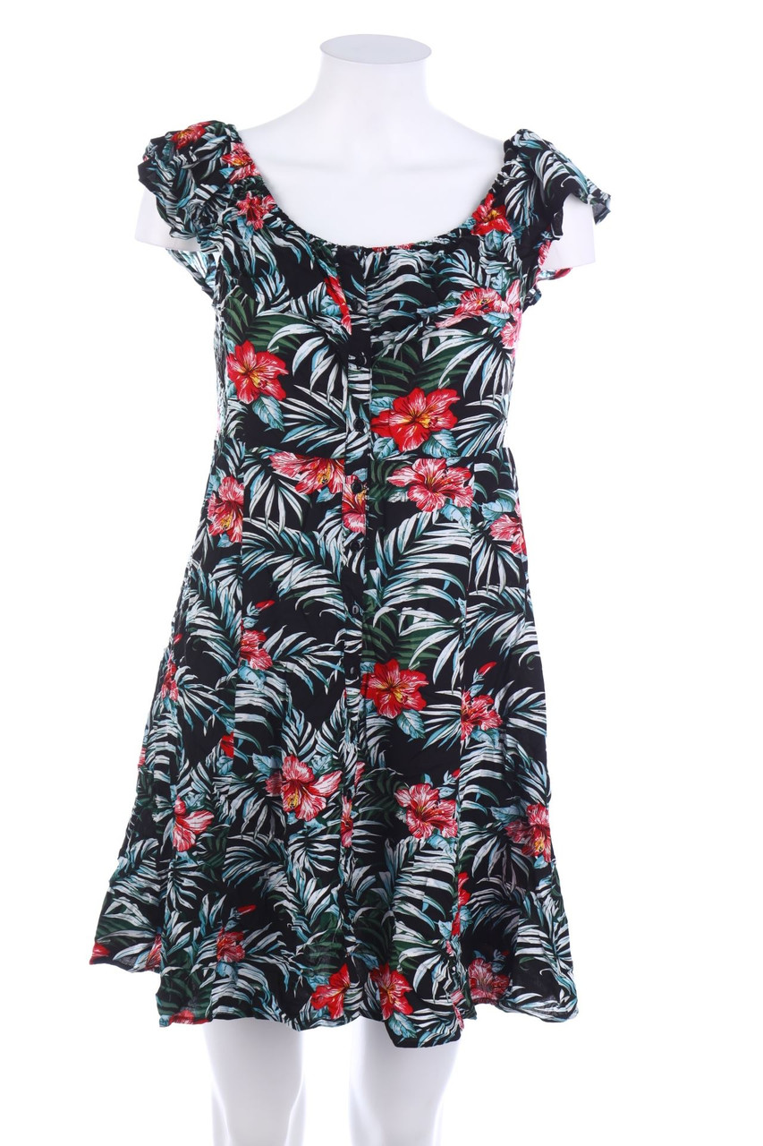 Chicorée - Kleid - S