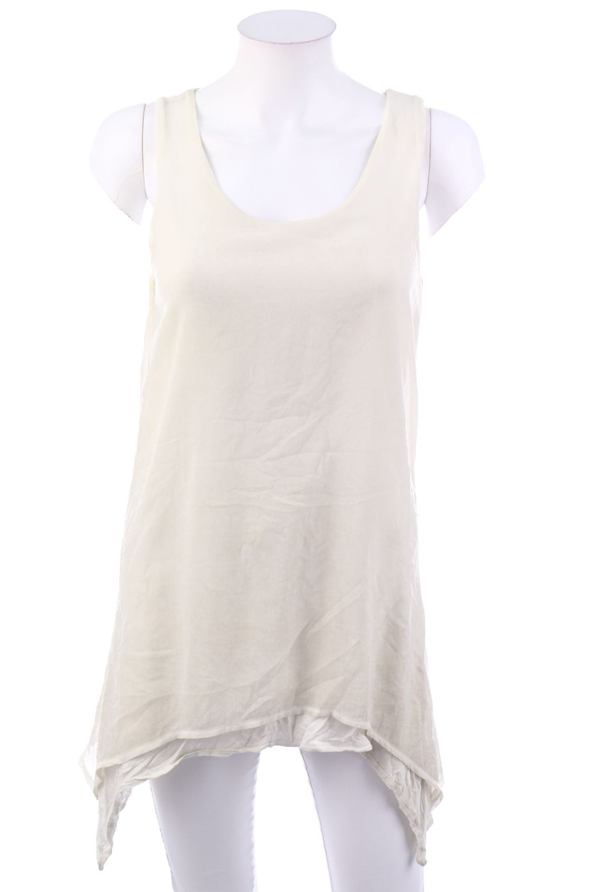 tigha - Tanktop - XS
