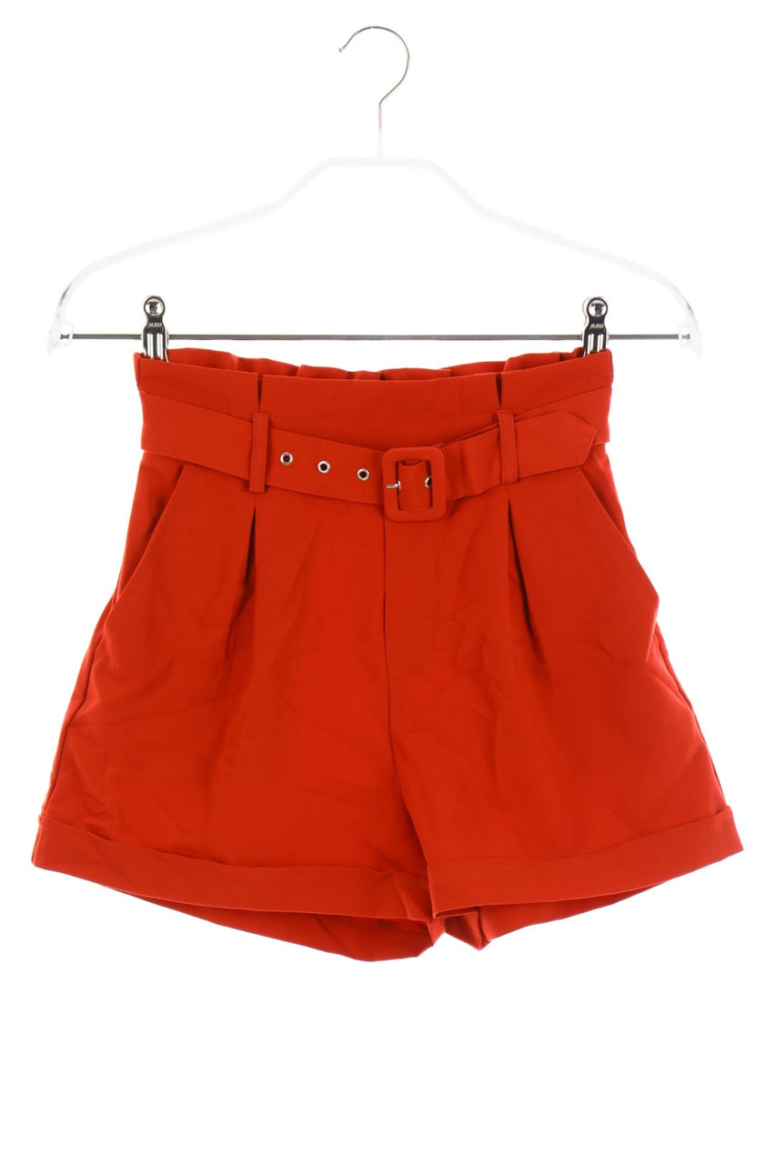 TALLY WEiJL - Shorts - XXS
