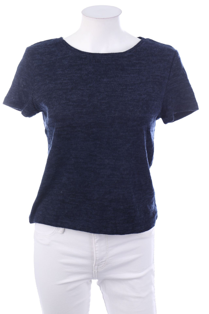 Chicorée - Kurzarm-Shirt - M