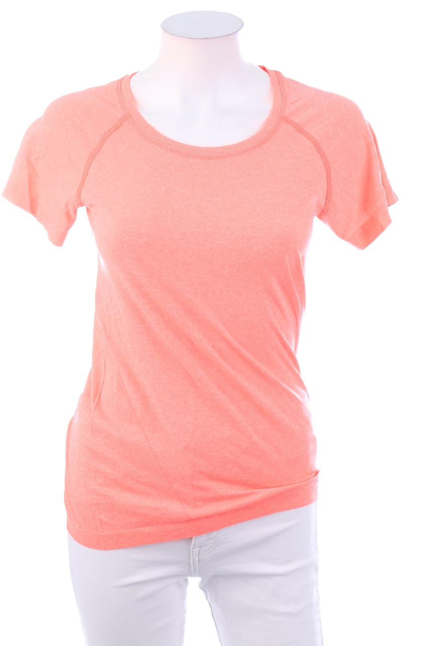 H&M - Sport T-Shirt - M