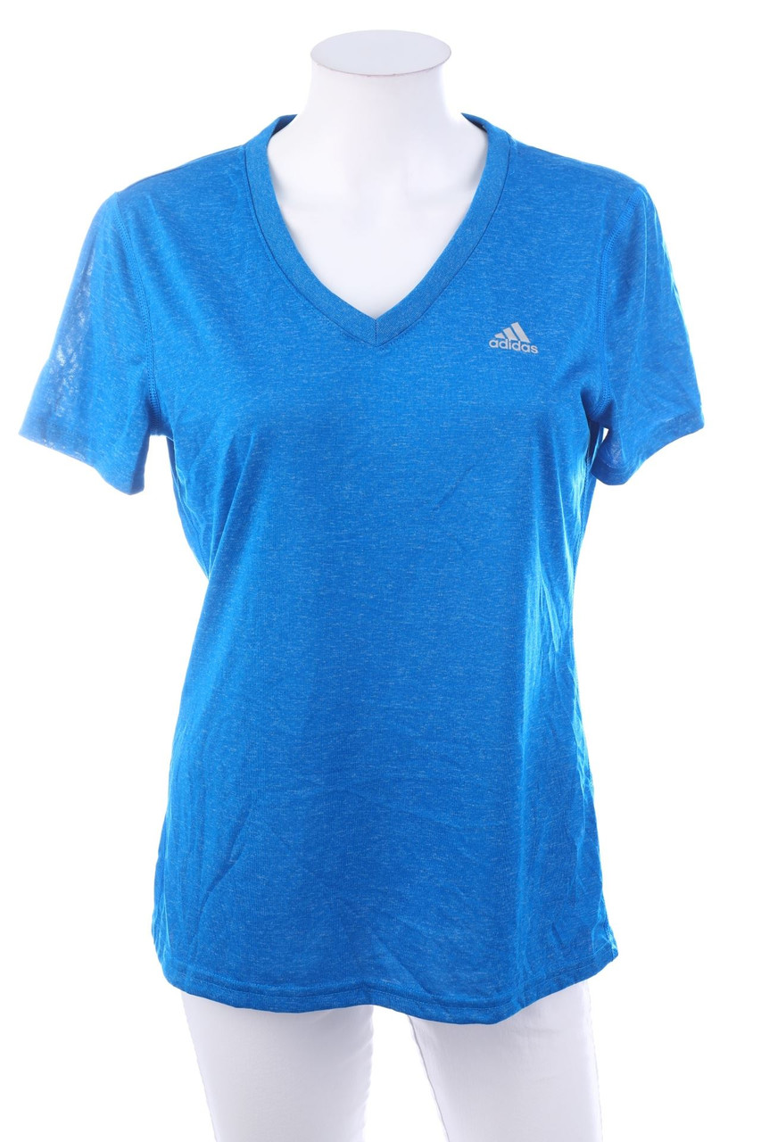 adidas - Sport T-Shirt - M