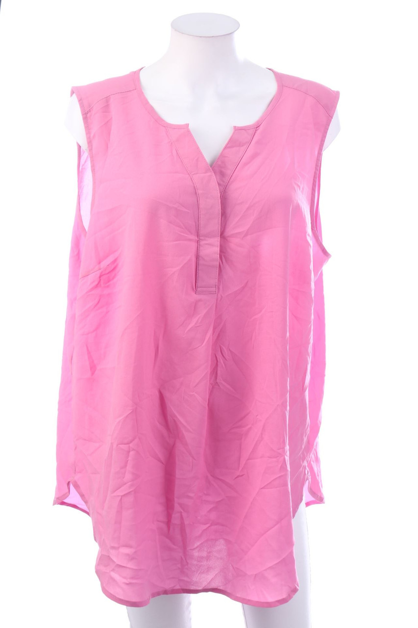 Charles Vögele - Blusentop - 48