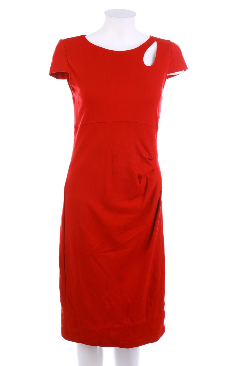 Best Connections - Abendkleid - XS