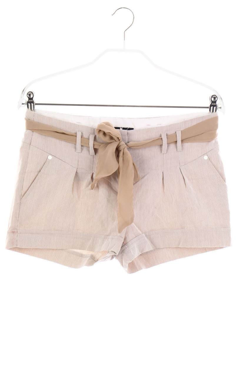 TALLY WEiJL - Shorts - S