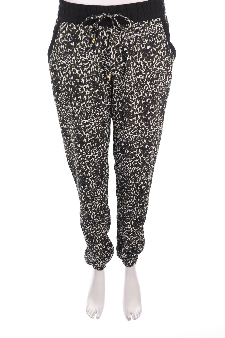 CLOCKHOUSE by C&A - Jogger-Hose - M