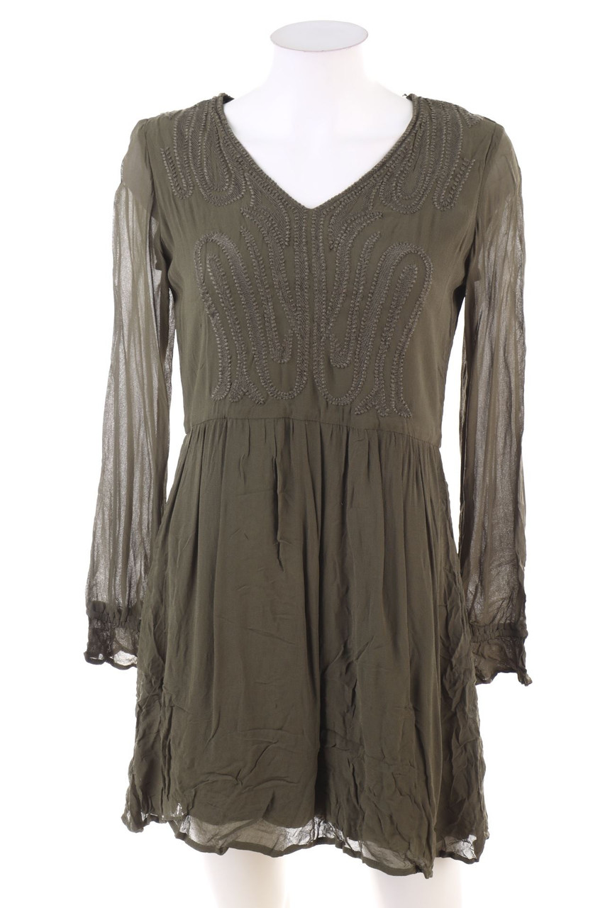 ESPRIT - Minikleid - XS