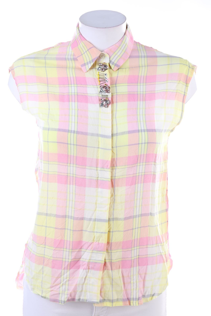 KOTON - Blusentop - XS