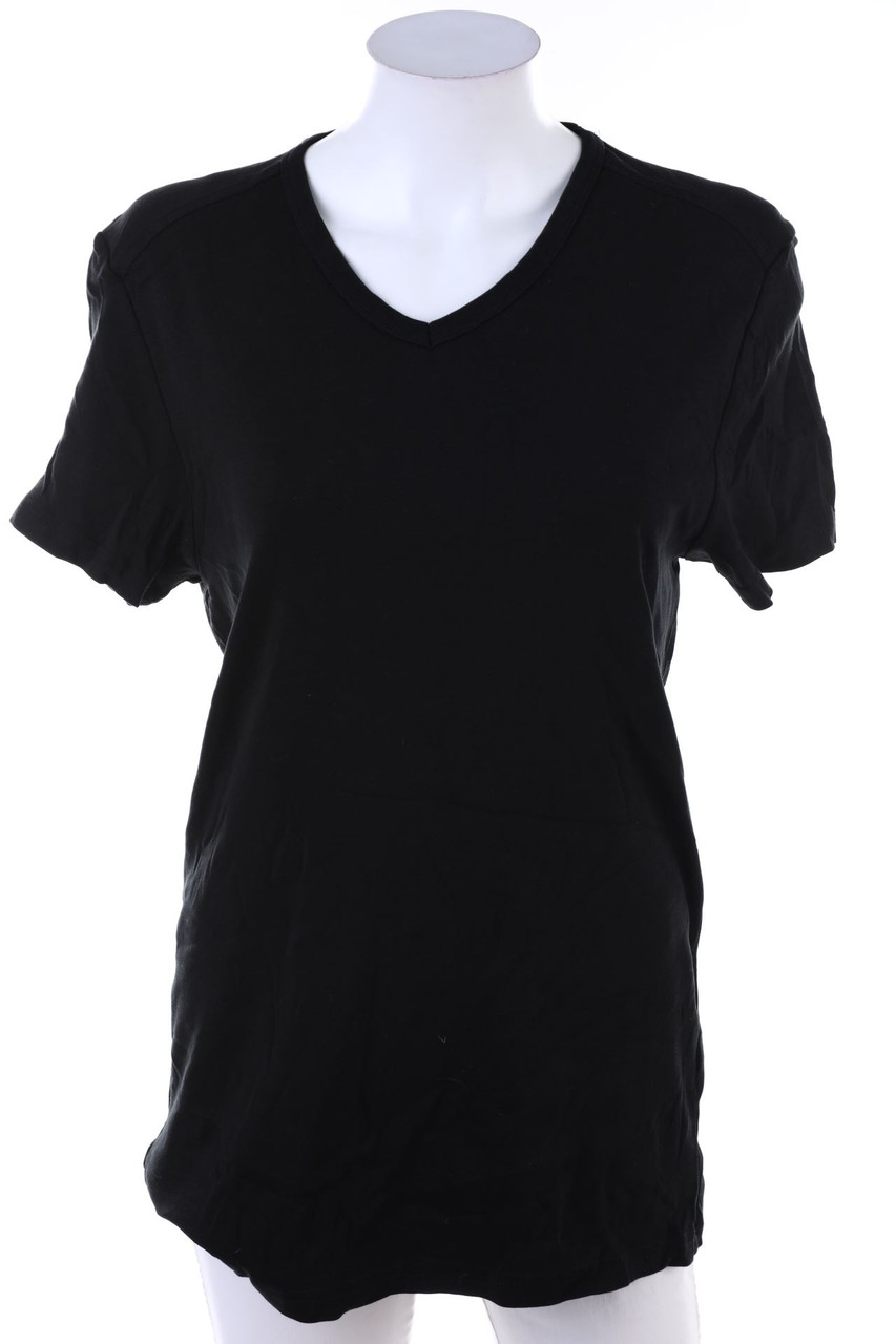 C&A - Kurzarm-Shirt - M