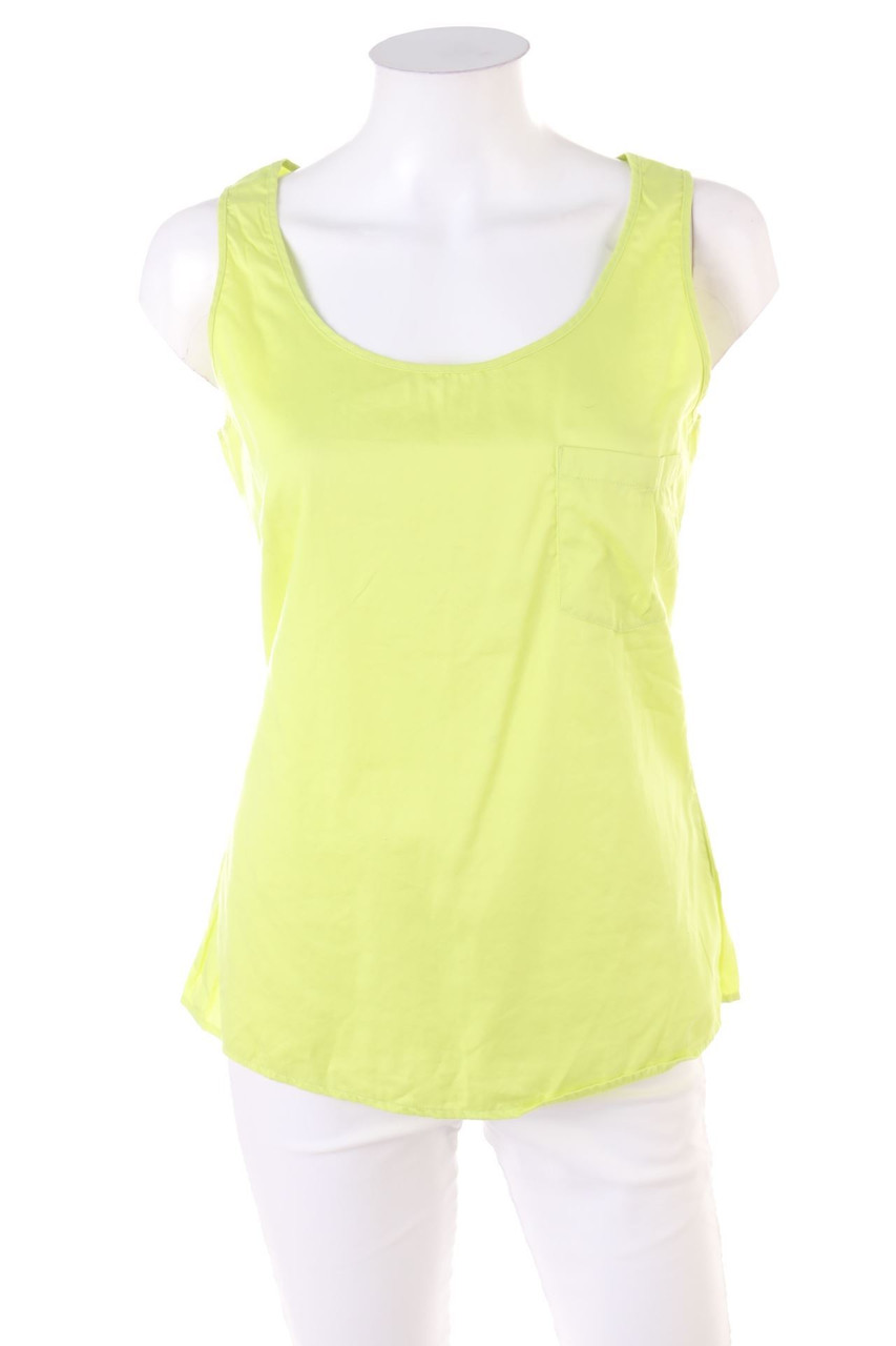 DRYKORN - Tanktop - S