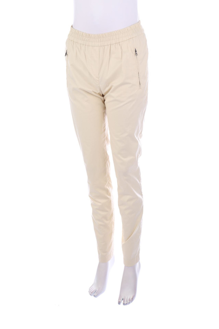 MARC CAIN - Jogger-Hose - D 34