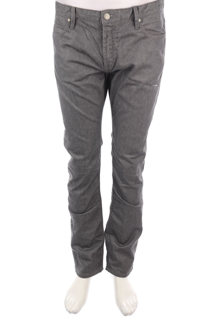 WE FASHION - Slim Jeans - W32