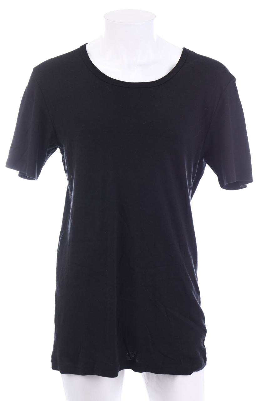 LIVERGY - T-Shirt - 2XL