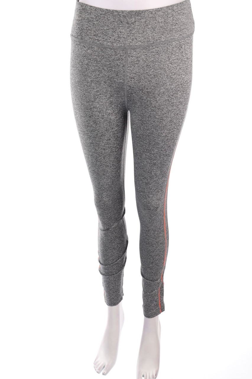 NEW YORKER ATHLETICS - Sport-Leggings - L