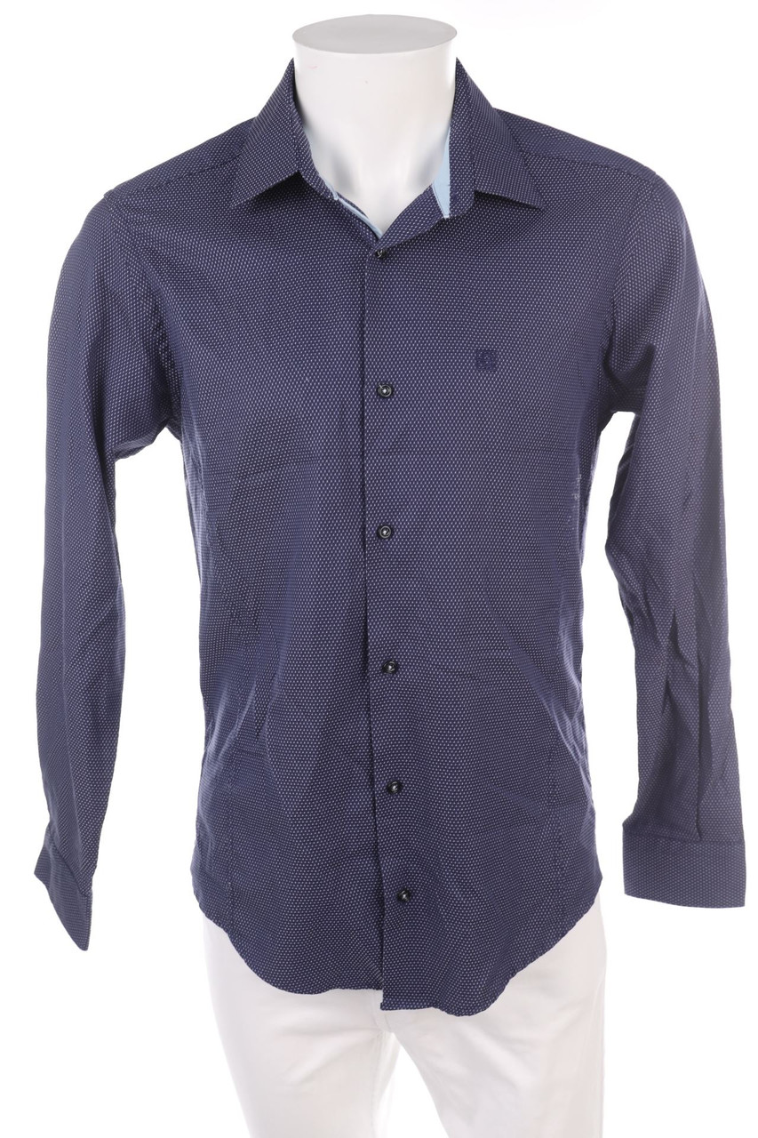 SECONDHAND - Hemd - L