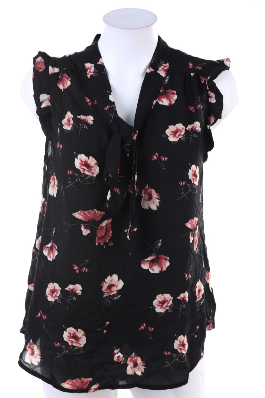 Chicorée - Blusentop - M