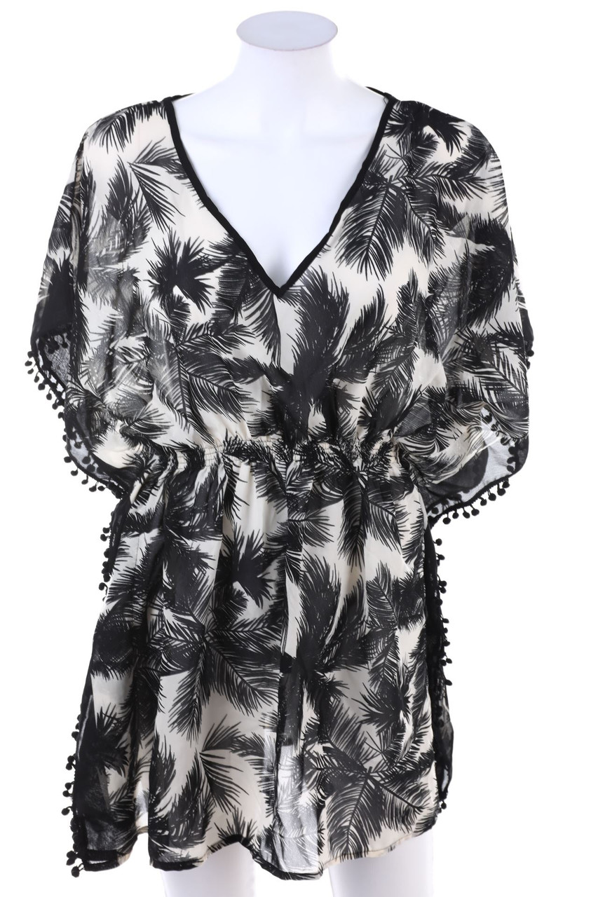 esmara - Tunika-Bluse - S