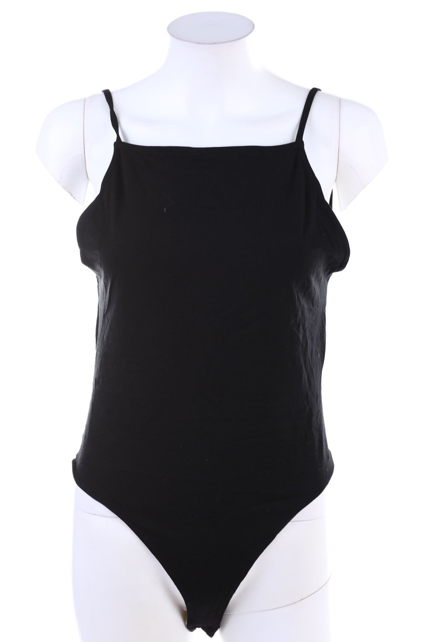 asos - Body - XL