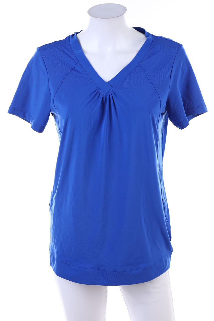 active by Tchibo - Sport T-Shirt - M