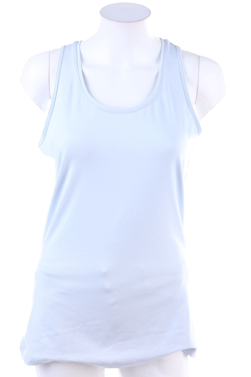 active by Tchibo - Top - M