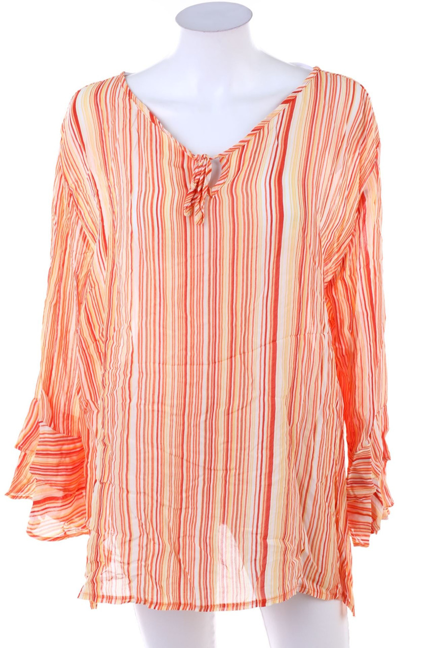 grandiosa - Bluse - 3XL