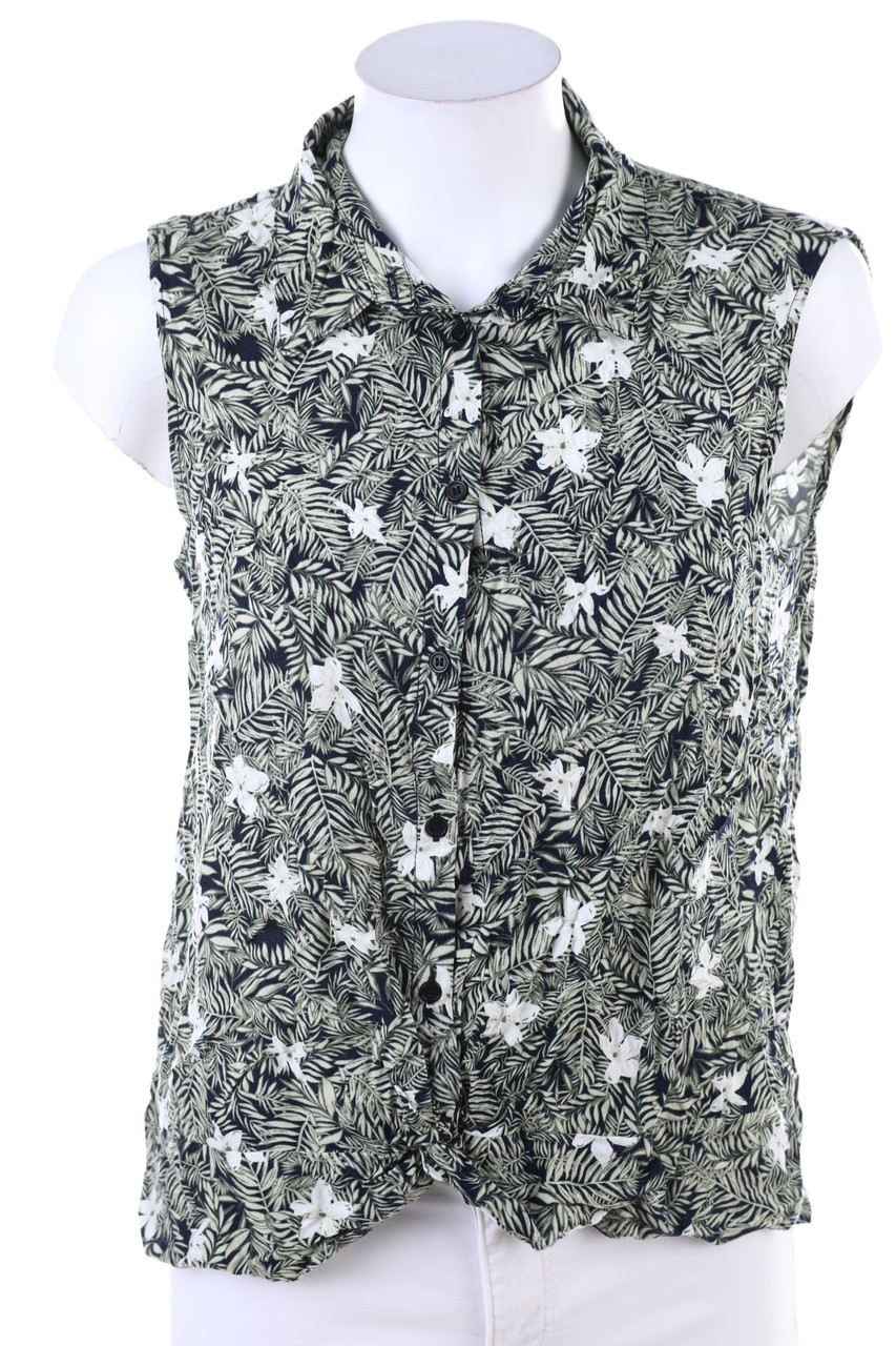 Chicorée - Blusentop - S