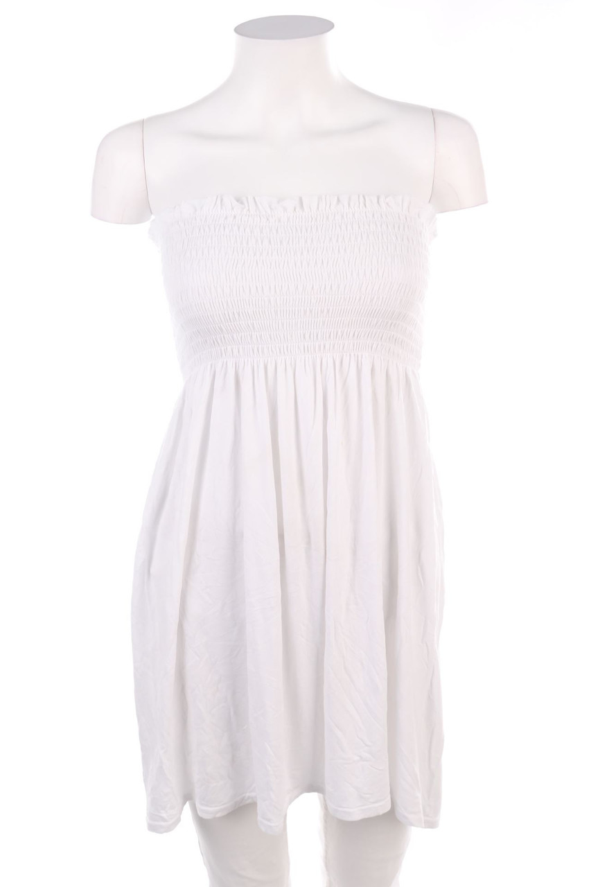 SECONDHAND - Minikleid - M