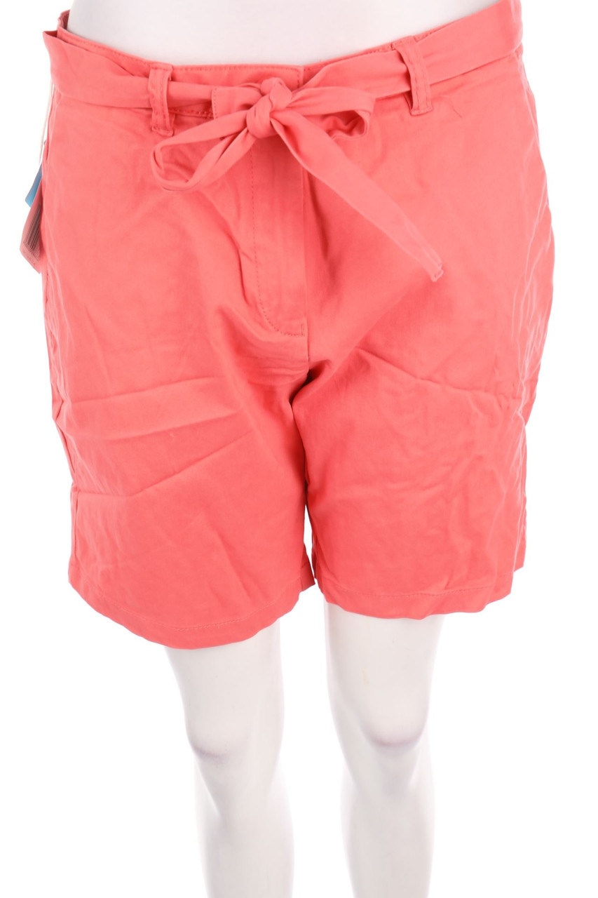 blue motion - Bermuda-Shorts - L