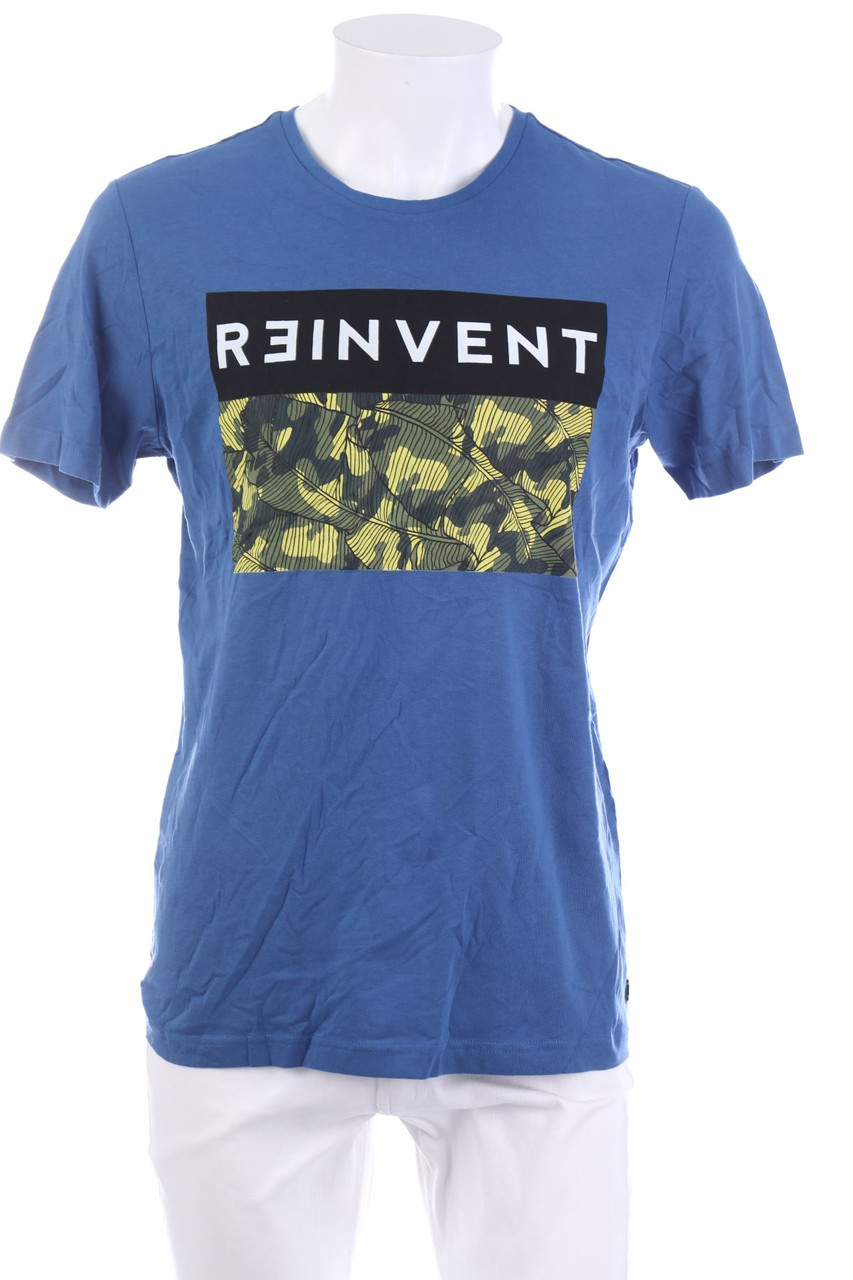 s.Oliver - T-Shirt - L