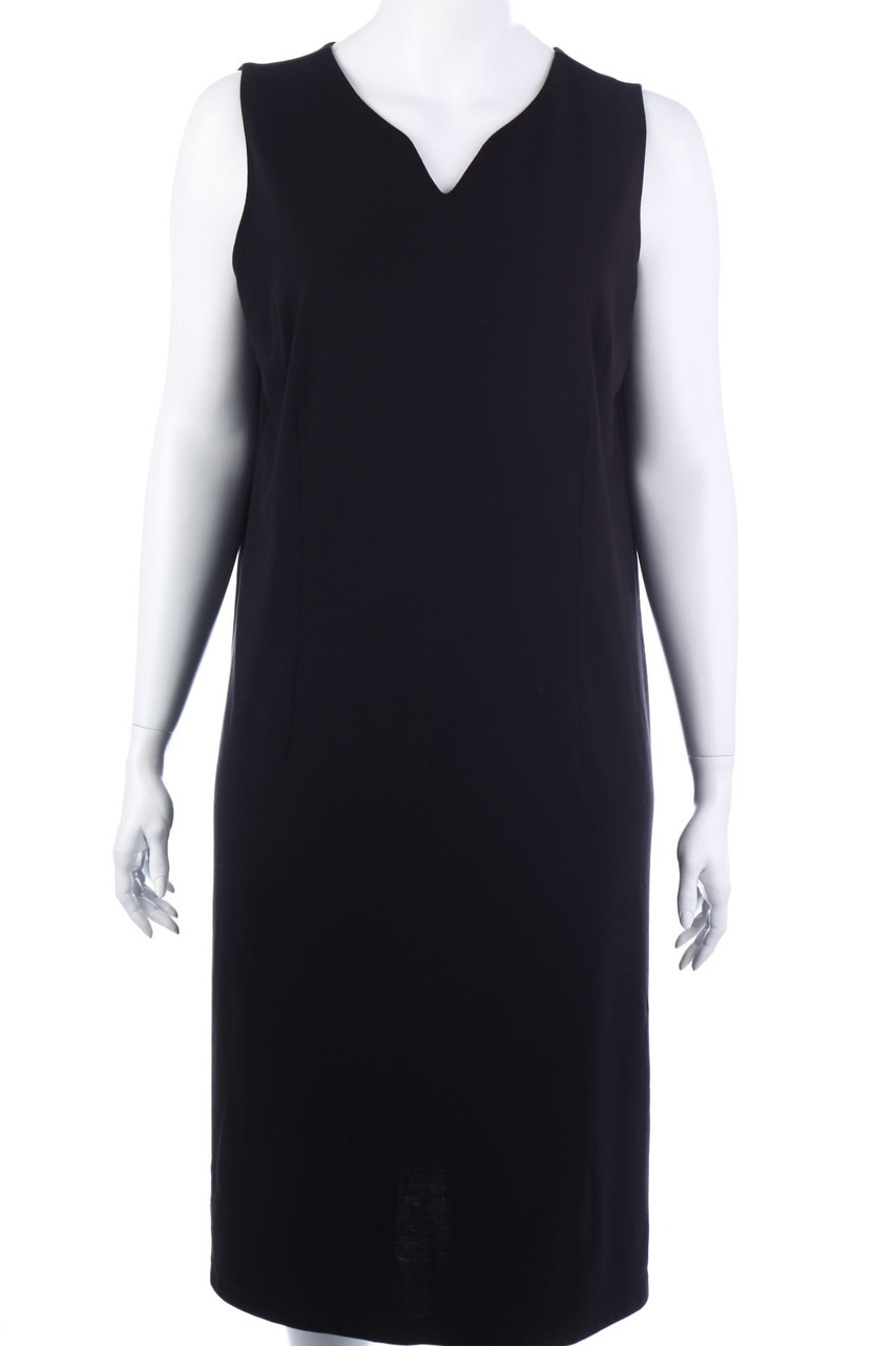 Ohne Label - Midikleid - 50