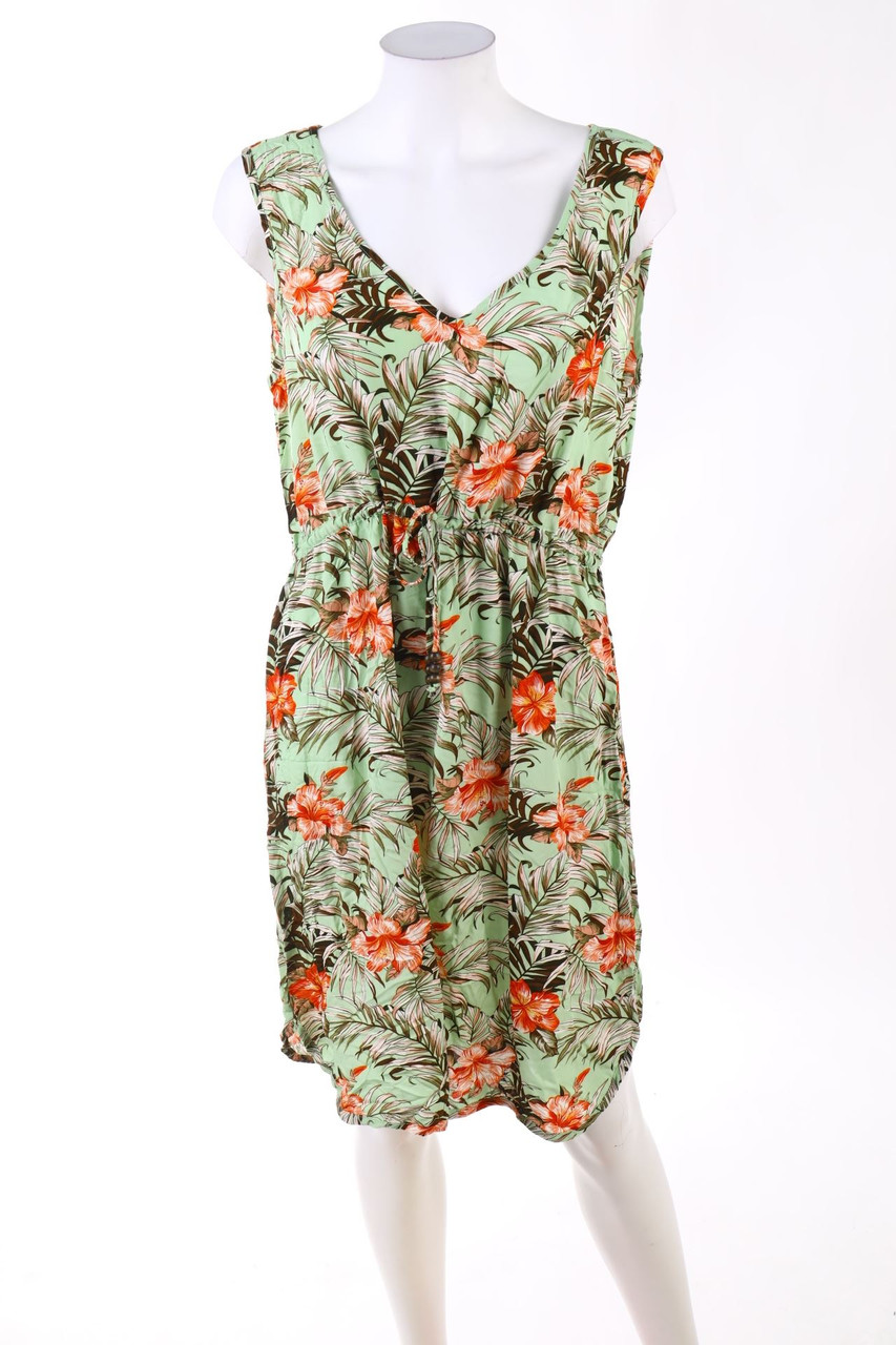 Chicorée - Kleid - L