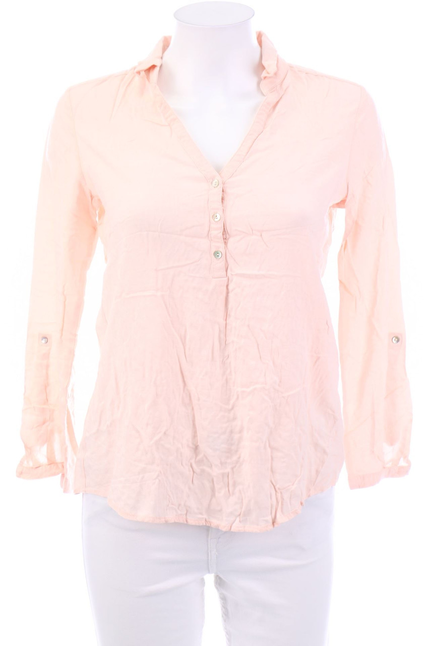 ESPRIT - Bluse - S