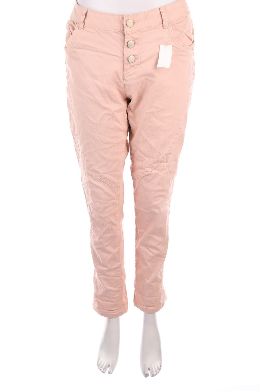 JEAN PASCALE - Jeans - XL