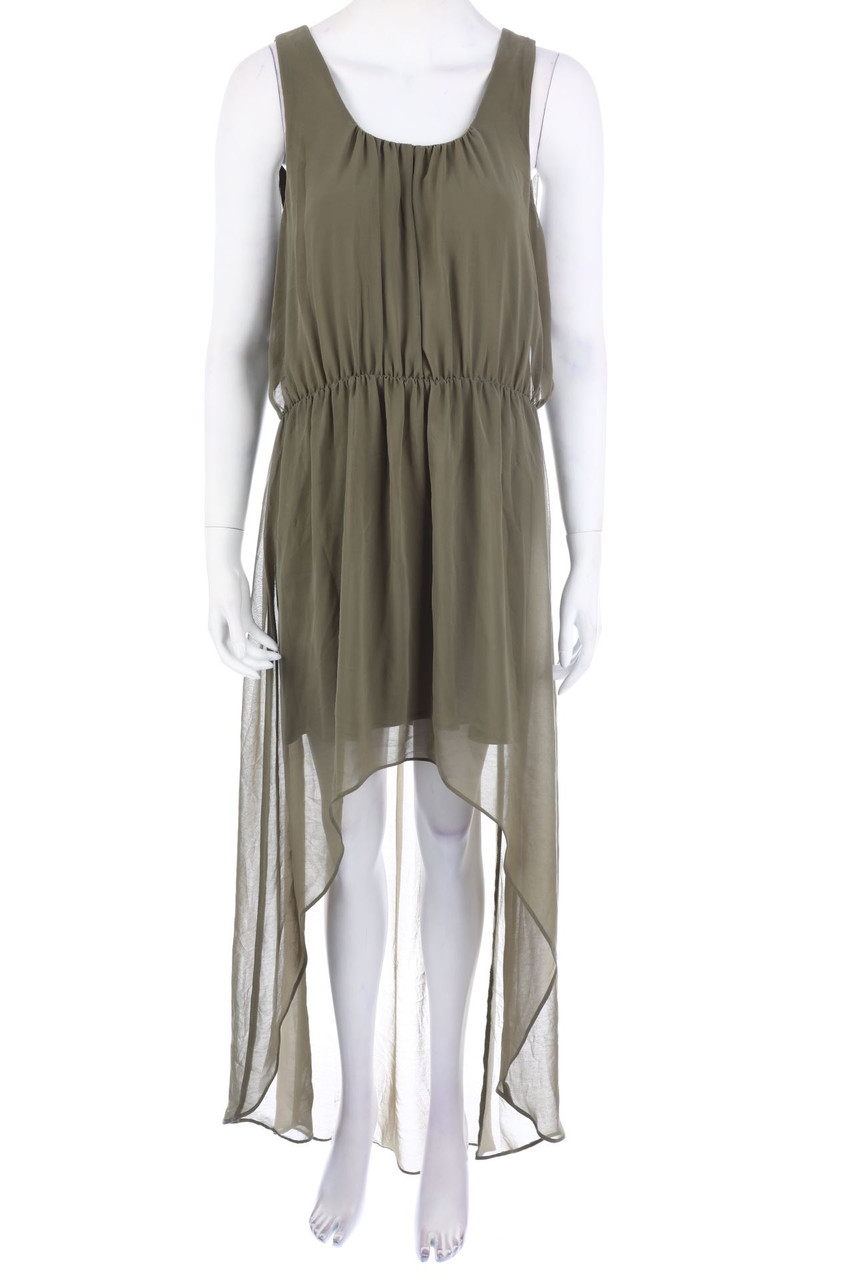 ATMOSPHERE - Kleid - 3XL