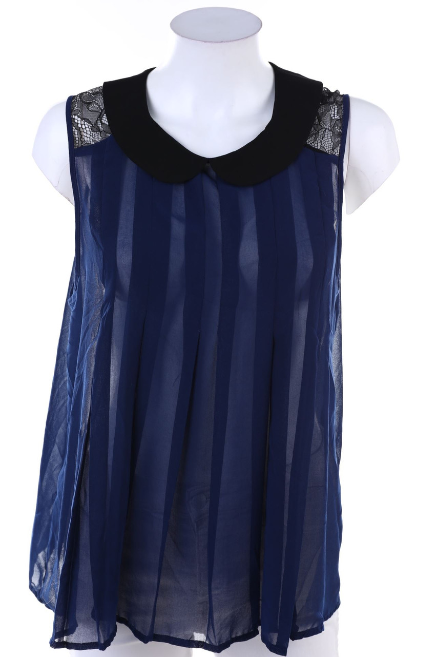 ATMOSPHERE - Blusentop - XL