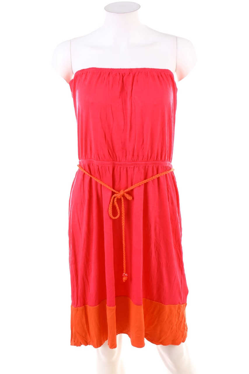 ESPRIT - Sommer-Kleid - L