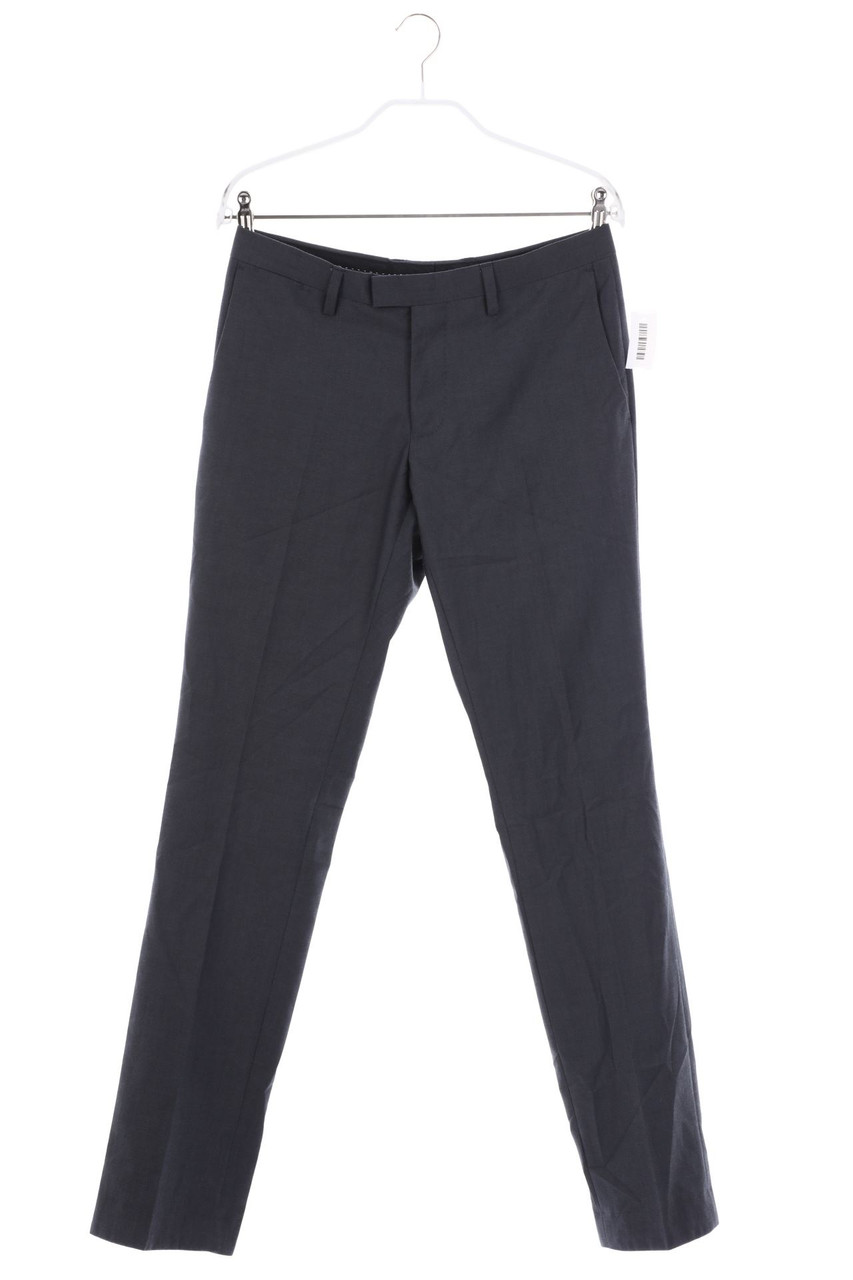 WE FASHION - Hose - XS