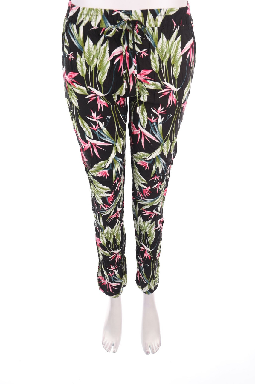 Chicorée - Jogger-Hose - S