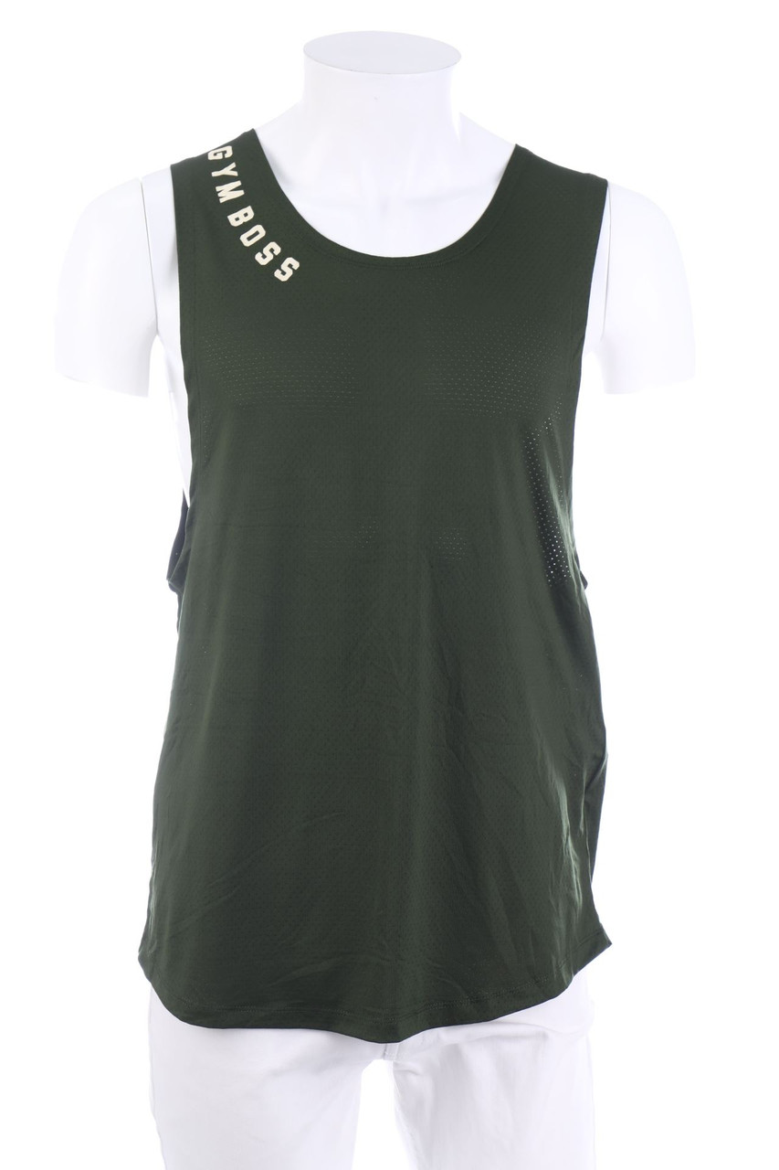 even&odd active - Sport-Shirt - L