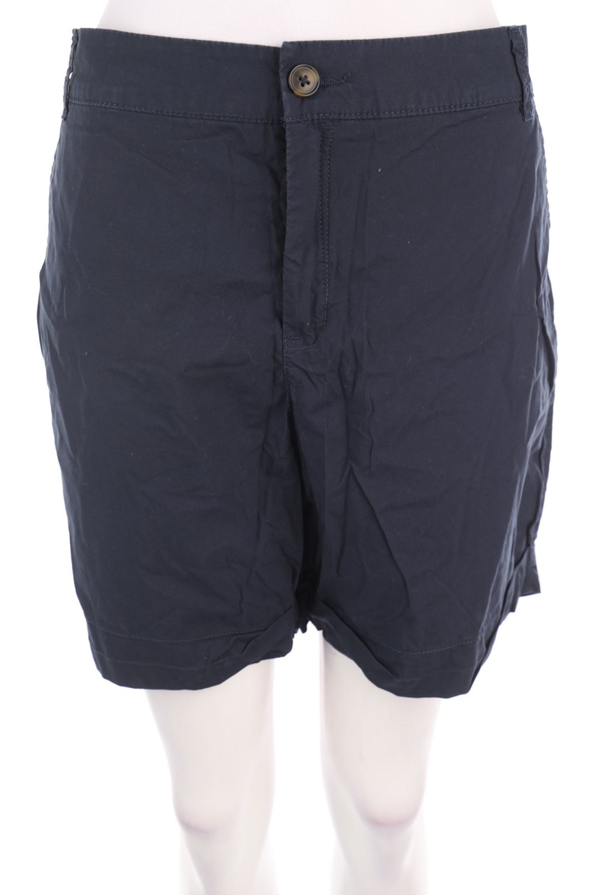 C&A - Bermuda-Shorts - XL