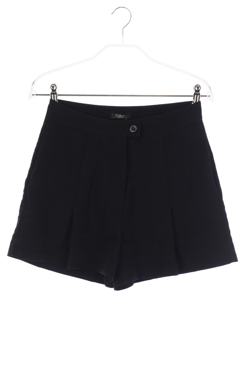 SECONDHAND - Shorts - M