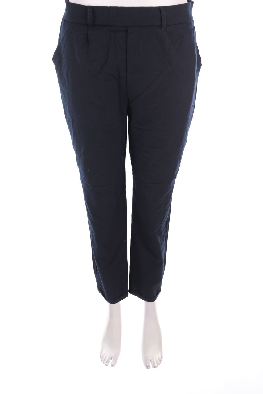 Chicorée - Jogger-Hose - M