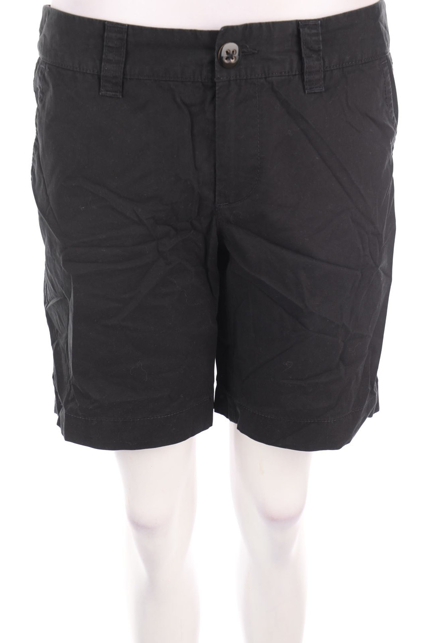 ESPRIT - Bermuda-Shorts - S