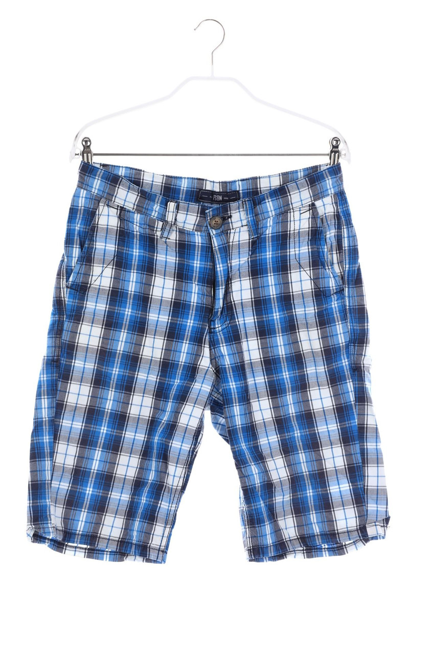 FSBN - Shorts - S